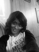 Treasuremom
