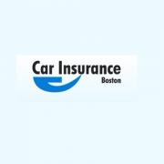 Car Insurance Boston