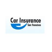 Car Insurance San Francisco CA