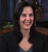 Andrea K