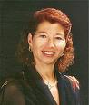 Dr. Vicki Berkus