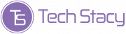 techstacy