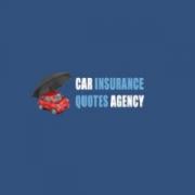 Cheap Car Insurance Miami FL Auto Insurance Agency