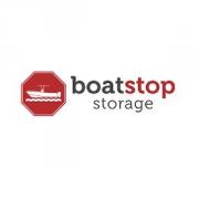 Boat Stop Storage Corpus Christi