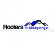 Roofers in Albuquerque