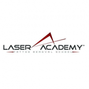 A Laser Academy