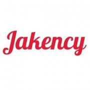 Jakency