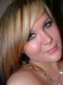 JaymeLeigh