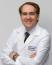 Dr. Peter C. LePort