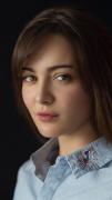NancyWill