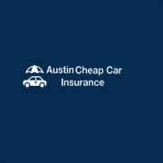 Cheap Car Insurance Austin