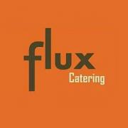Flux Event and Wedding Catering Redondo Beach