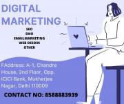 Obiyaninfotech