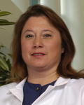Dr. Denise Barnard