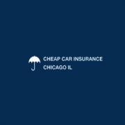 Evolve Cheap Car insurance Chicago