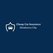 Cheap Car Insurance Oklahoma City
