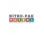 Nitro-Pak Preparedness Center Inc
