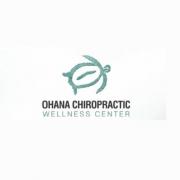 Ohana Chiropractic and Wellness Center