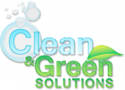 cleangreensolutions