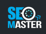 seomasterp590
