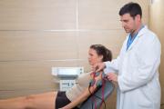 UtahTherapist