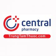 TrungTamThuoc