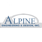 alpinedesign