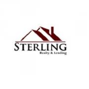 Sterling Reality and Lending