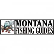 montanafishingguides