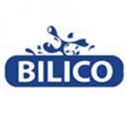bilicomiennam