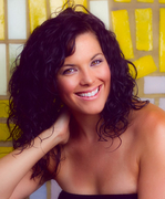 Hollie Self