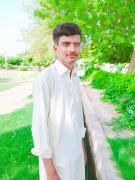 junaidamin