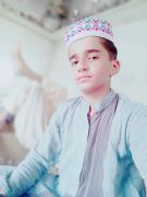 bhaiubaid