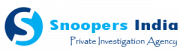 snoopersindia