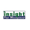 Insight Pest Management Thousand Oaks