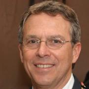 Robert Mayer