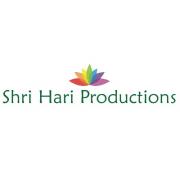 shproductions