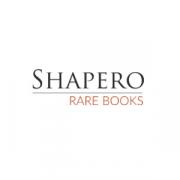 shaperofirstedition