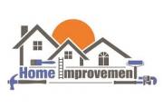 homeimprovementsolutions