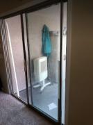 phoenixslidingdoor