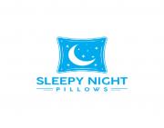 bestpillows