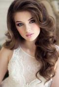 nadiabruce Picture