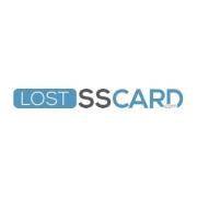 lostsscard