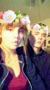 Ianonsprincess