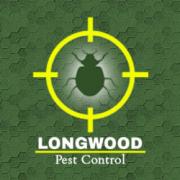 longwoodpestcontrol