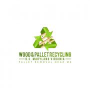 palletrecyclingnearme