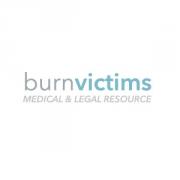forburnvictims