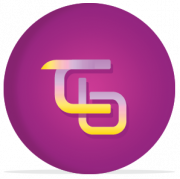crunchtech