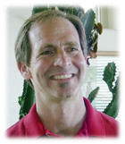 Dr. Scott Shannon
