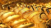 goldprices024